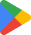 Google Play logo