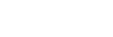 Google Play text